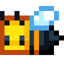 HiveGraphs